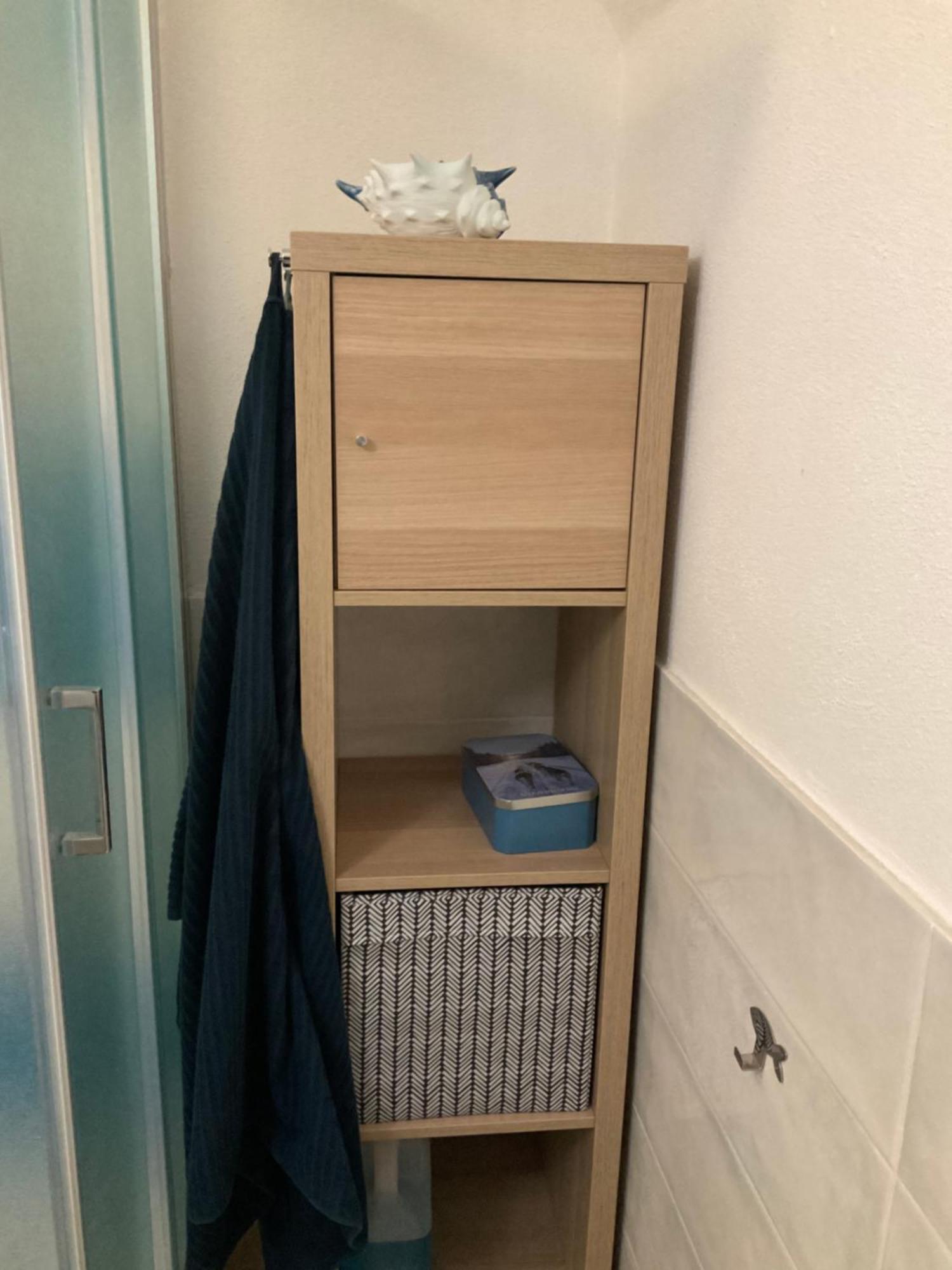 Casa Proserpina CTA Eksteriør bilde